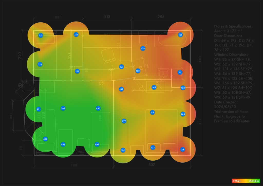 Impressive improvement in&nbsp;Bolton